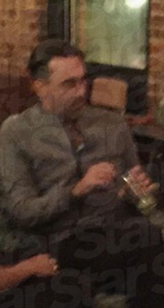 //Jon hamm relapse alcohol drinking