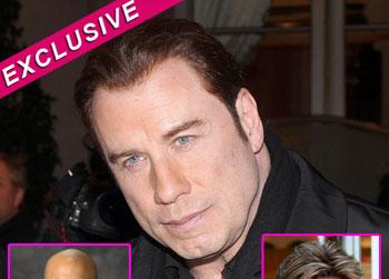 //okorie okorocha lawsuit dismissed