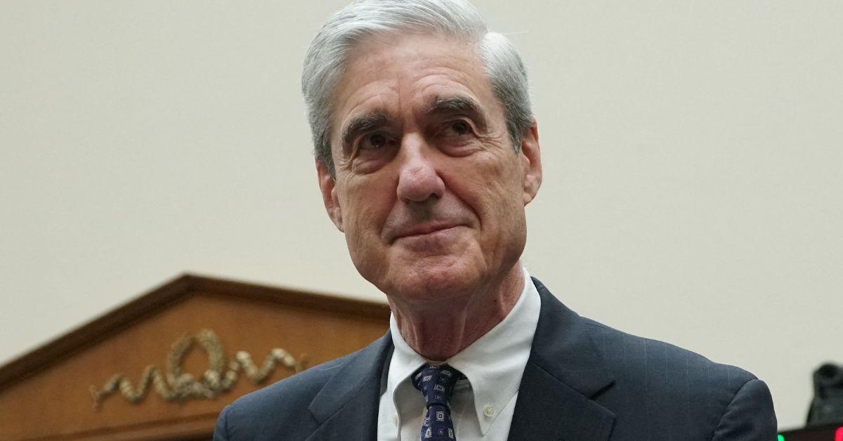 Matt Gaetz said it was 'clear' something was wrong.