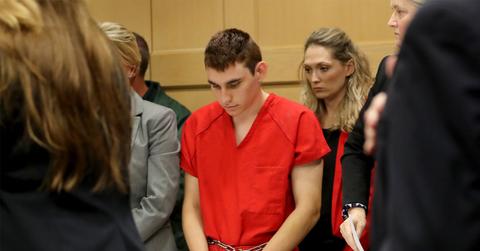nikolas cruz court hearing
