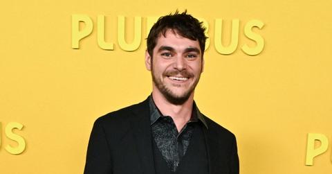 Photo of RJ Mitte