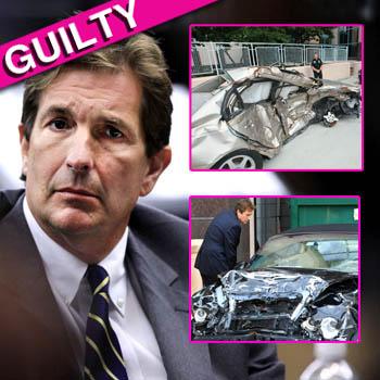 //john goodman guilty dui manslaughter ap