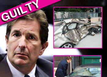 //john goodman guilty dui manslaughter ap