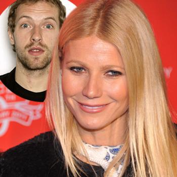 //gwyneth paltrow and chris martin copy