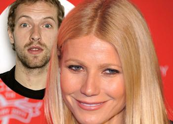 //gwyneth paltrow and chris martin copy