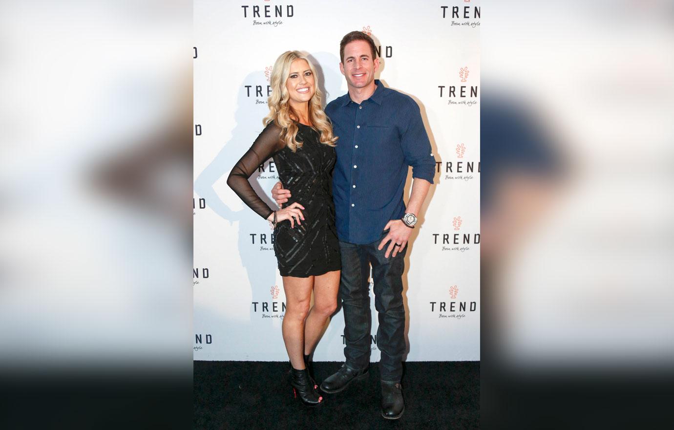 christina el moussa divorce tarek el moussa flip or flop feud