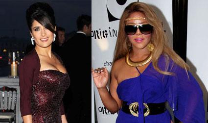 //salma_lil_kim_ _getty splash