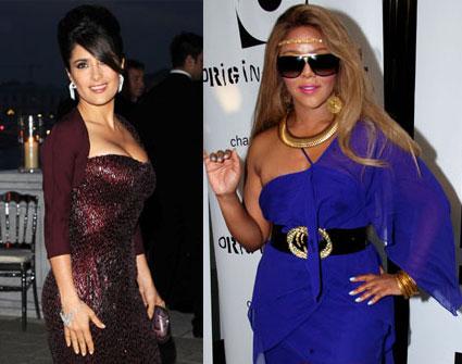 //salma_lil_kim_ _getty splash