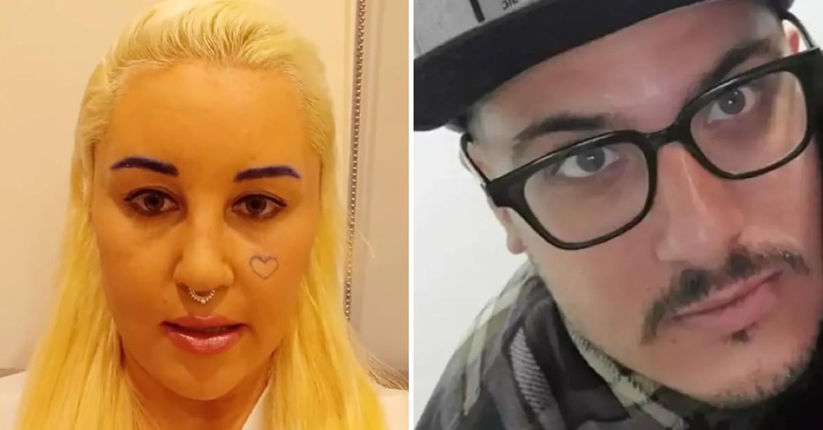 amanda bynes ex fiance gets new gf  pp