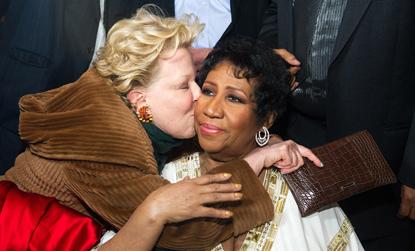 //aretha_franklins_birthday__