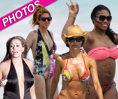 //celeb bad bikini post