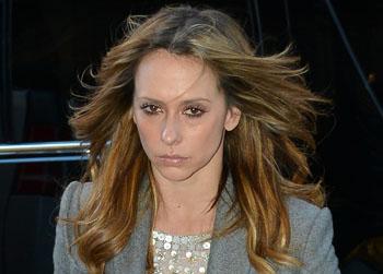 //pp_ jennifer love hewitt twitter