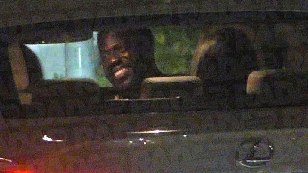 kevin hart admits cheating wife