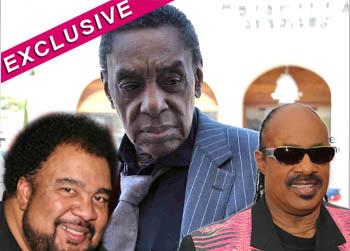 //don cornelius farewell stevie wonder splash