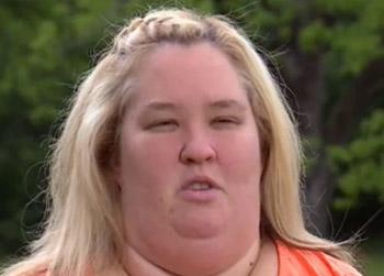 //mamajuneweddinginvites