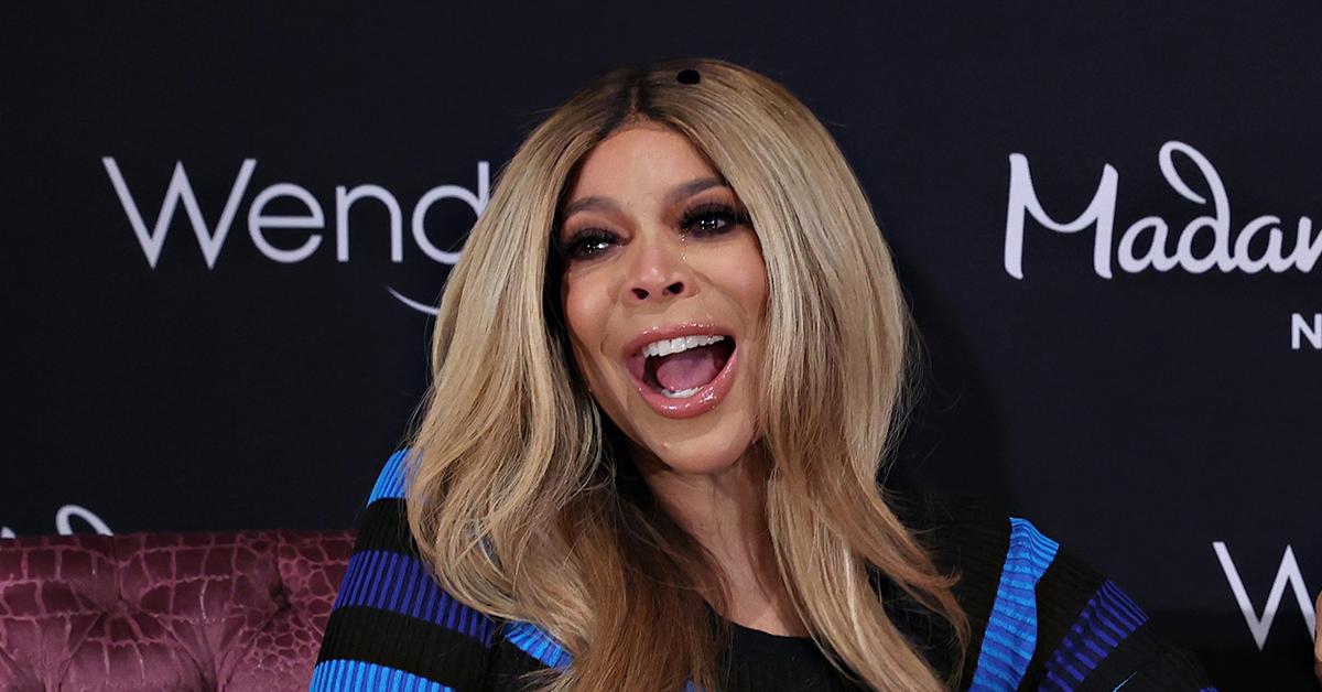 wendy williams back on tv return met gala after party main