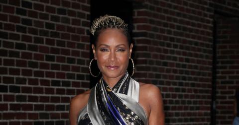 jada pinkett smith