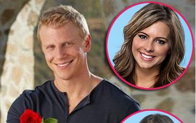 //bachelor wedding plans nc