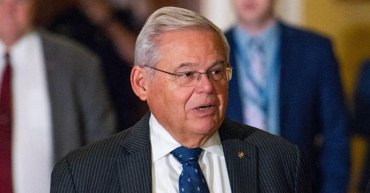 bob menendez net worth 2022 - Ilustrasi 3