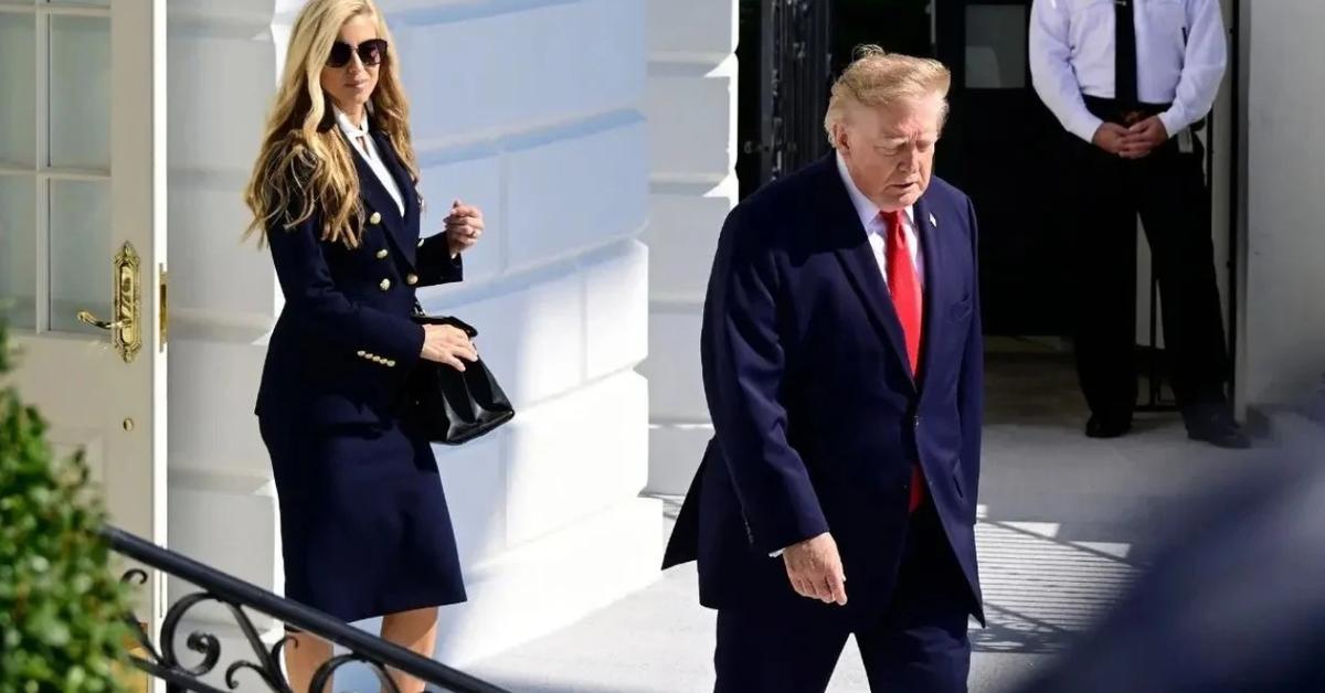 News photo