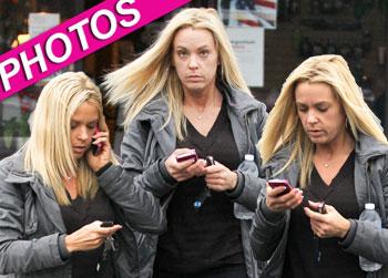 //kate gosselin tanning pennsylvania infphoto