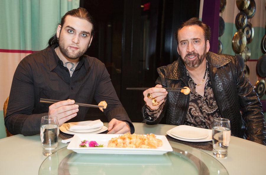 //nicholas and weston cage at lao sze chuan_joe_fury