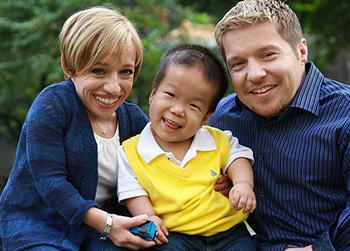 //pp_jenniferarnoldlittlepeople