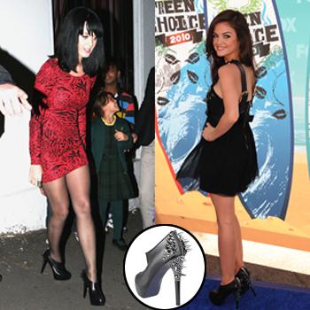 //splitinsetpcnkatyperry