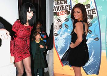 //splitinsetpcnkatyperry