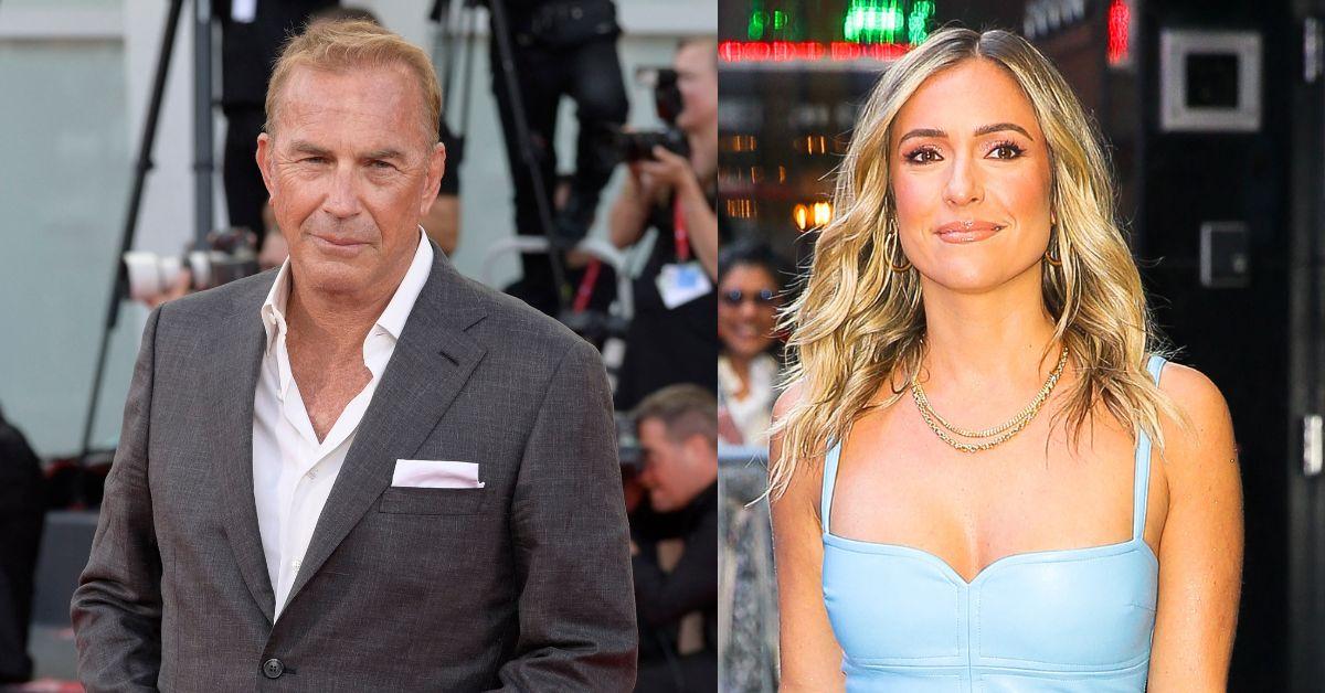kevin costner dating again no serious relationship