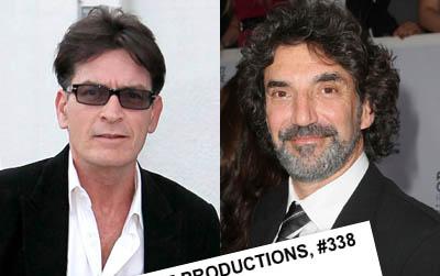 //charlie_sheen_live_nation_