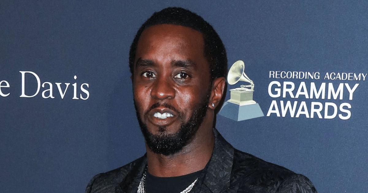 sean diddy combs prosecutors working grand jury testimony