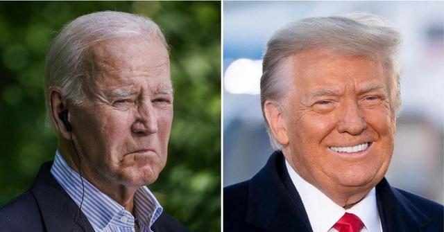 mastermind obama election win dire warning secret memo threat biden jpg