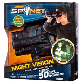 //spynetnightvisionbinocularsi