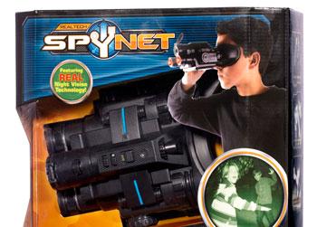 //spynetnightvisionbinocularsi