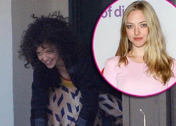 //amanda seyfried lovelace