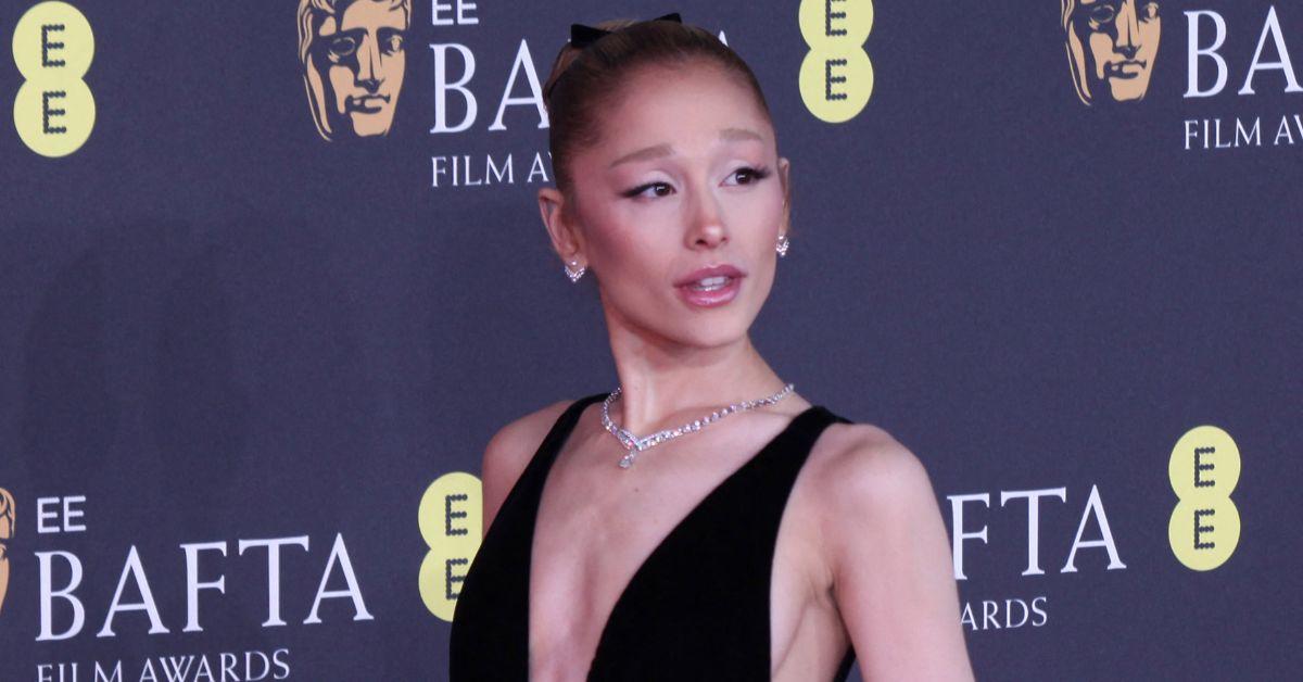 A source said Grande remains pro-marriage despite her past split from ex-husband Dalton Gomez.