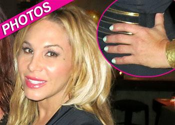 //adrienne maloof inf _