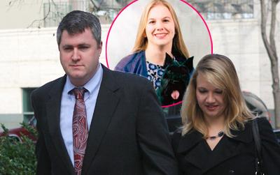 //gabe watson murdercase landov post