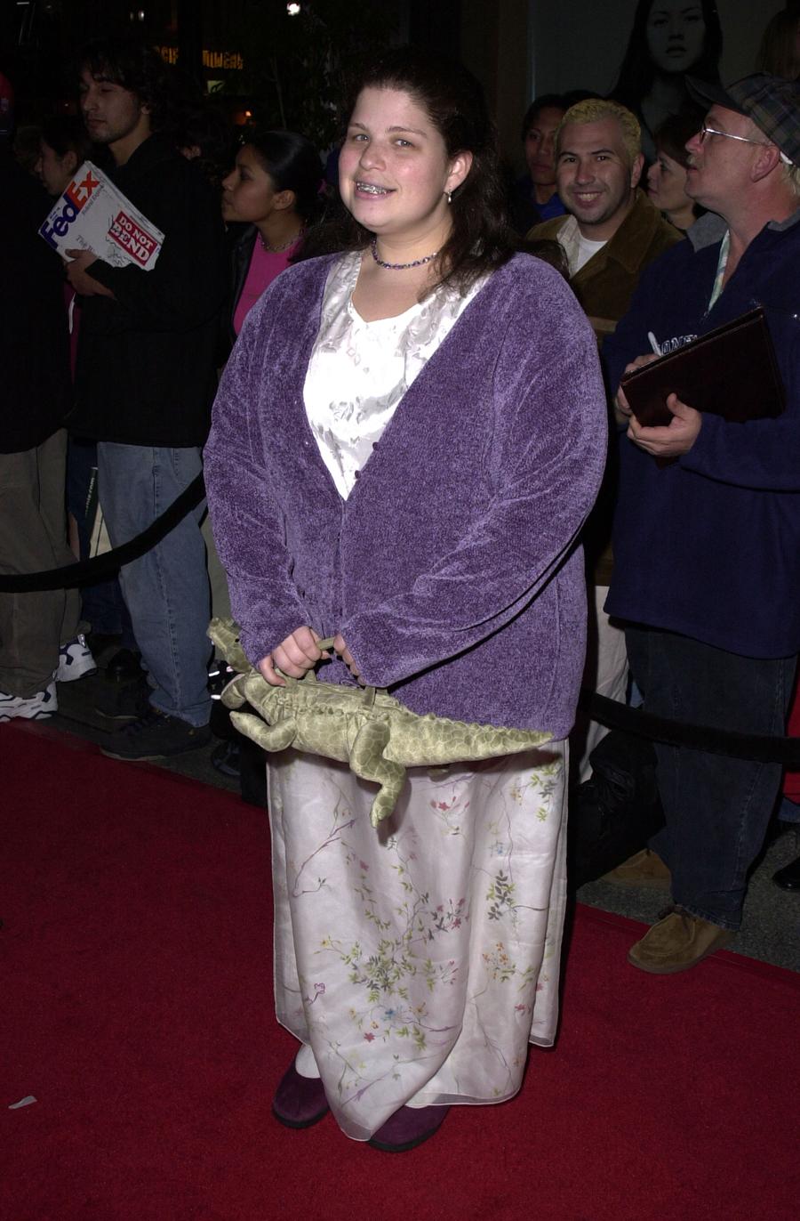 //lori beth denberg