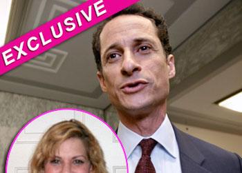 //wiener_sexting_partner_ _ap_images