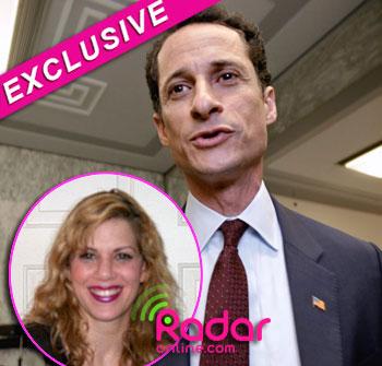 //wiener_sexting_partner_ _ap_images