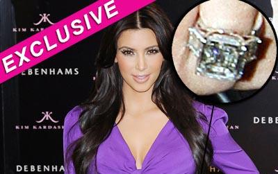 //xposure_kim_kardashian__