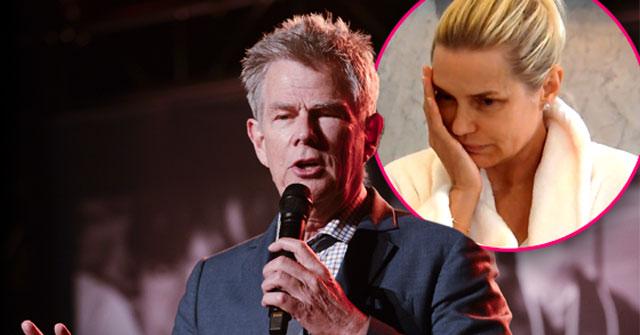 //david foster yolanda hadid divorce spousal support pp