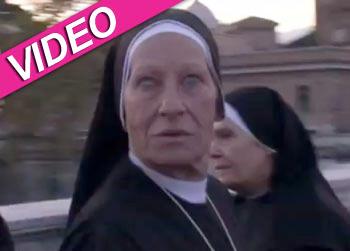 //the devil inside premiere movie horror youtube