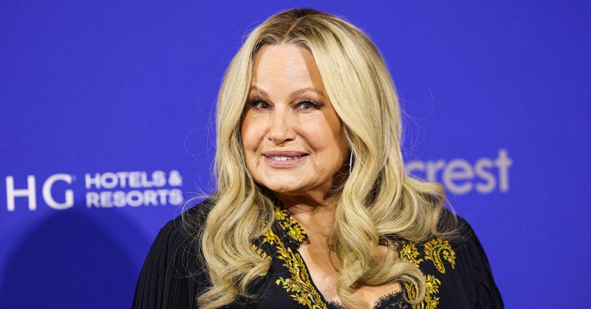 jennifer coolidge at center of fears