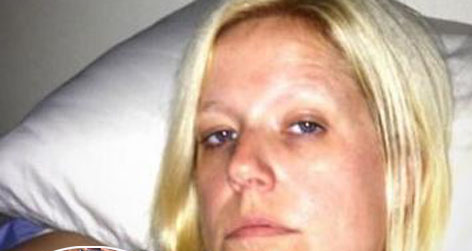 //nancy_motes_julia_roberts_square