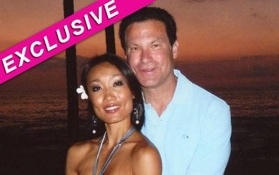 //rebeccazahou_jonah_