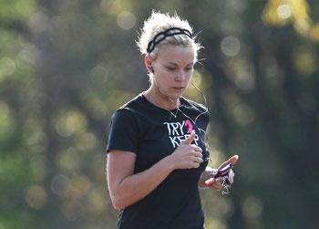 //postinfphotogosselin