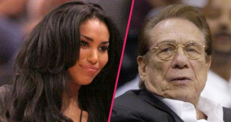 //v stiviano adopts two african american boys square